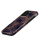 Burga Tough Magsafe iPhone 15 Pro Velvet Night BURGIP15PTHMAGRB01 - 1263272 - zdjęcie 2